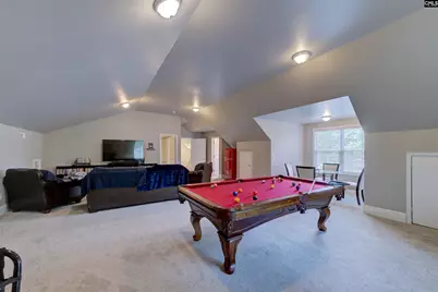 305 Northlake Road, Columbia, SC 29223 - Photo 42