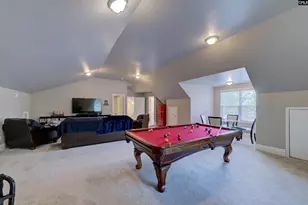 305 Northlake Rd, Columbia, SC 29223 - Photo 42