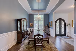 305 Northlake Rd, Columbia, SC 29223 - Photo 14