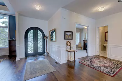 305 Northlake Road, Columbia, SC 29223 - Photo 12