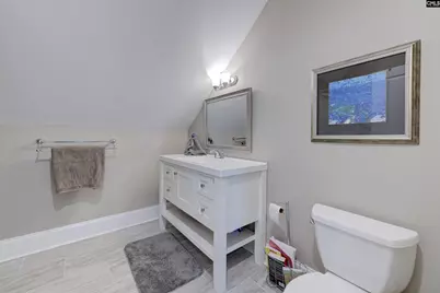 305 Northlake Road, Columbia, SC 29223 - Photo 40