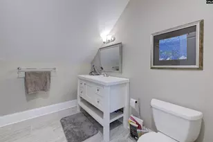 305 Northlake Rd, Columbia, SC 29223 - Photo 40