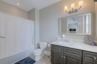 305 Northlake Rd, Columbia, SC 29223 - Photo 38