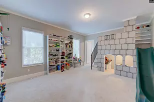 305 Northlake Rd, Columbia, SC 29223 - Photo 24