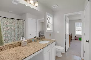 163 Summer Orch Dr, Lexington, SC 29072 - Photo 28