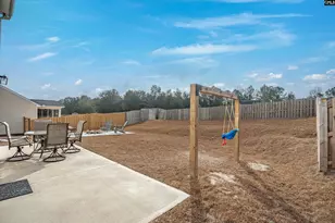 163 Summer Orch Dr, Lexington, SC 29072 - Photo 34