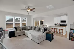 163 Summer Orch Dr, Lexington, SC 29072 - Photo 1