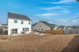 163 Summer Orch Dr, Lexington, SC 29072 - Photo 38