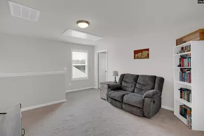 163 Summer Orchard Drive, Lexington, SC 29072 - Photo 24