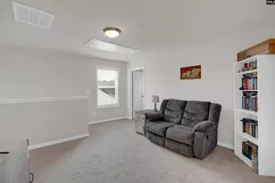 163 Summer Orch Dr, Lexington, SC 29072 - Photo 24