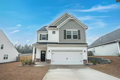 163 Summer Orchard Drive, Lexington, SC 29072 - Photo 1