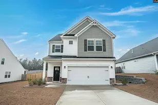 163 Summer Orch Dr, Lexington, SC 29072 - Photo 1