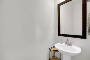 163 Summer Orch Dr, Lexington, SC 29072 - Photo 32