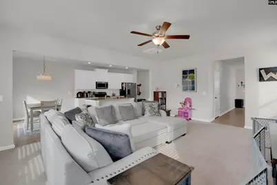 163 Summer Orchard Drive, Lexington, SC 29072 - Photo 10