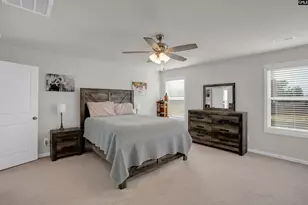 163 Summer Orch Dr, Lexington, SC 29072 - Photo 16