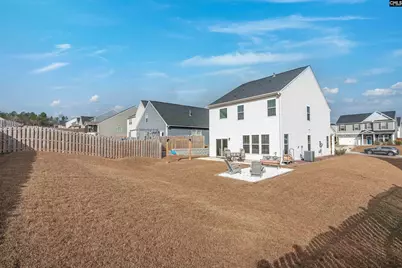 163 Summer Orchard Drive, Lexington, SC 29072 - Photo 36