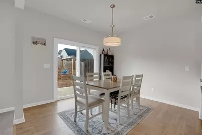 163 Summer Orchard Drive, Lexington, SC 29072 - Photo 14