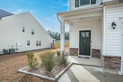 163 Summer Orchard Drive, Lexington, SC 29072 - Photo 8