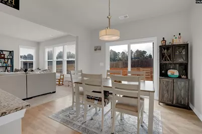 163 Summer Orchard Drive, Lexington, SC 29072 - Photo 12