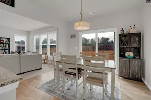 163 Summer Orch Dr, Lexington, SC 29072 - Photo 12