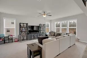 163 Summer Orch Dr, Lexington, SC 29072 - Photo 6