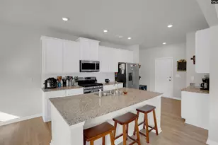 163 Summer Orch Dr, Lexington, SC 29072 - Photo 1