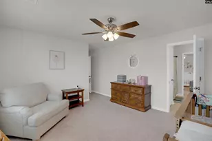 163 Summer Orch Dr, Lexington, SC 29072 - Photo 26