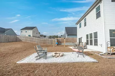 163 Summer Orchard Drive, Lexington, SC 29072 - Photo 6