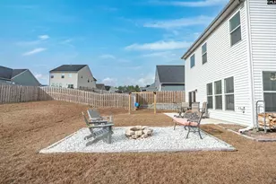 163 Summer Orch Dr, Lexington, SC 29072 - Photo 6