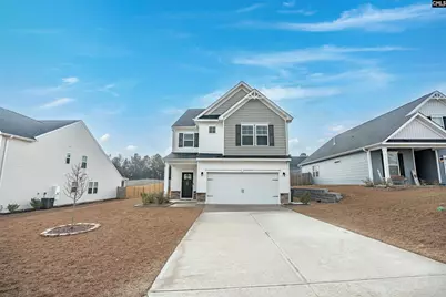 163 Summer Orchard Drive, Lexington, SC 29072 - Photo 2