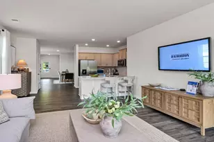 166 Livingston Woods Dr, Irmo, SC 29063 - Photo 16