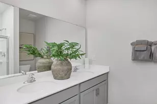 166 Livingston Woods Dr, Irmo, SC 29063 - Photo 26