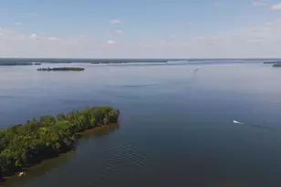 166 Livingston Woods Dr, Irmo, SC 29063 - Photo 30