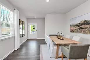 166 Livingston Woods Dr, Irmo, SC 29063 - Photo 2