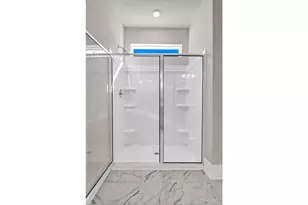 282 Livingston Woods Dr, Irmo, SC 29063 - Photo 30