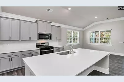 282 Livingston Woods Drive, Irmo, SC 29063 - Photo 18