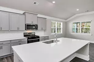 282 Livingston Woods Dr, Irmo, SC 29063 - Photo 18