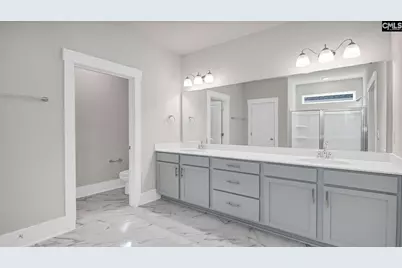 282 Livingston Woods Drive, Irmo, SC 29063 - Photo 28