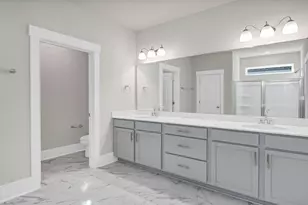 282 Livingston Woods Dr, Irmo, SC 29063 - Photo 28