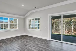 282 Livingston Woods Dr, Irmo, SC 29063 - Photo 24