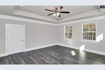 282 Livingston Woods Drive, Irmo, SC 29063 - Photo 26