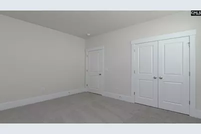 282 Livingston Woods Drive, Irmo, SC 29063 - Photo 10