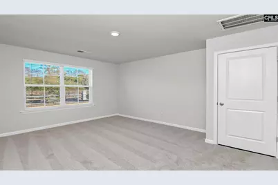 1035 Rampart Court, Lugoff, SC 29078 - Photo 14