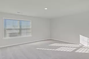 1035 Rampart Ct, Lugoff, SC 29078 - Photo 22