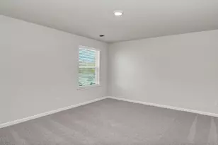 1035 Rampart Ct, Lugoff, SC 29078 - Photo 30