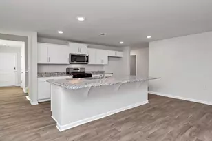 1035 Rampart Ct, Lugoff, SC 29078 - Photo 4