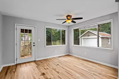 2904 Stratford Road, Columbia, SC 29204 - Photo 14