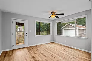 2904 Stratford Rd, Columbia, SC 29204 - Photo 14