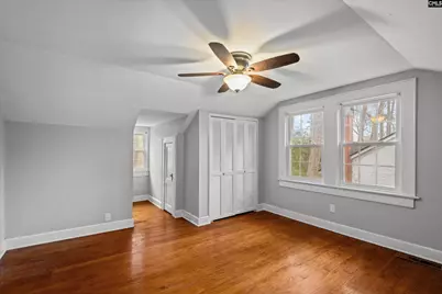 2904 Stratford Road, Columbia, SC 29204 - Photo 26
