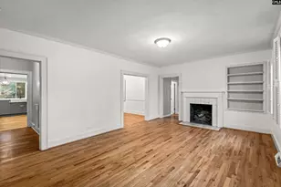 2904 Stratford Rd, Columbia, SC 29204 - Photo 6